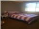 1110/33 Clark St, Biggera Waters QLD 4216