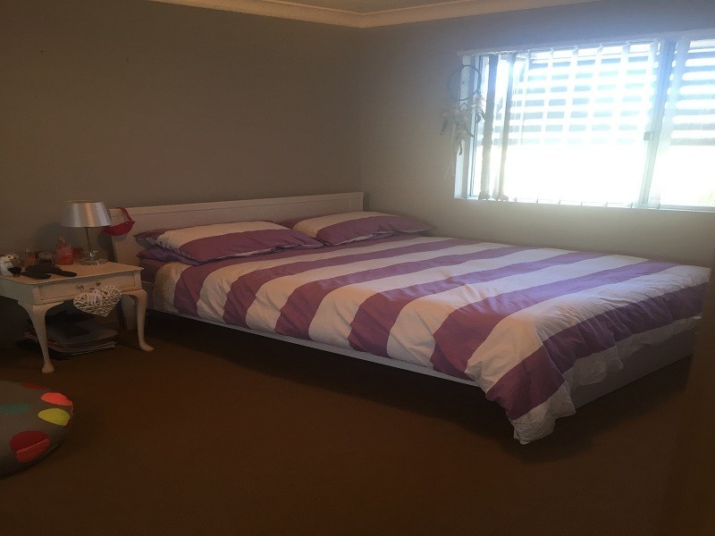 1110/33 Clark St, Biggera Waters QLD 4216