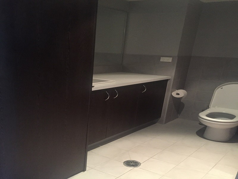 1110/33 Clark St, Biggera Waters QLD 4216