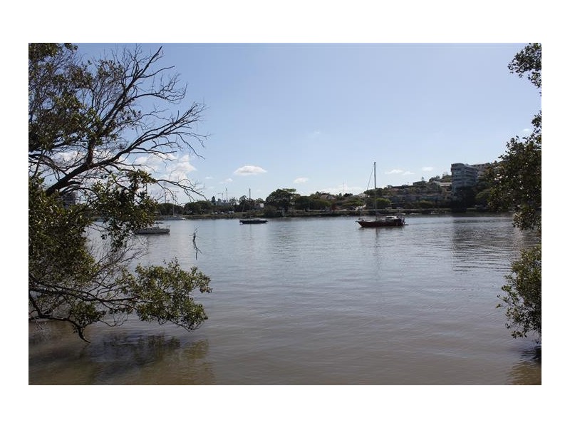 Bulimba QLD 4171