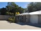 1/111 Haig Street, Brassall QLD 4305