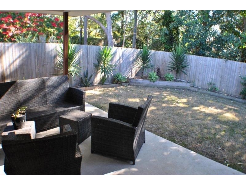 1/111 Haig Street, Brassall QLD 4305