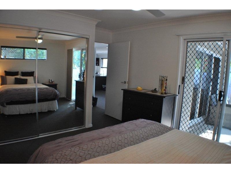 1/111 Haig Street, Brassall QLD 4305