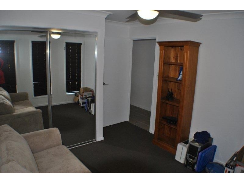 1/111 Haig Street, Brassall QLD 4305