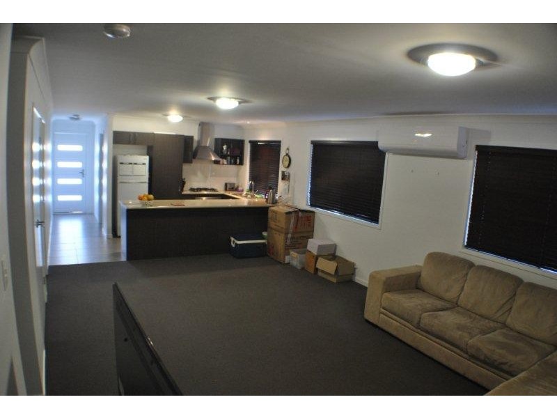 1/111 Haig Street, Brassall QLD 4305