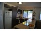 1/111 Haig Street, Brassall QLD 4305