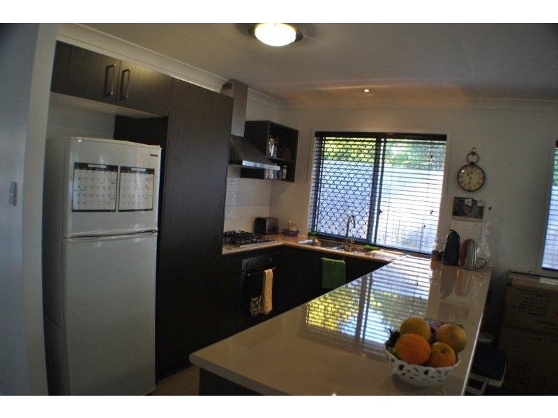1/111 Haig Street, Brassall QLD 4305