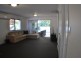 1/111 Haig Street, Brassall QLD 4305