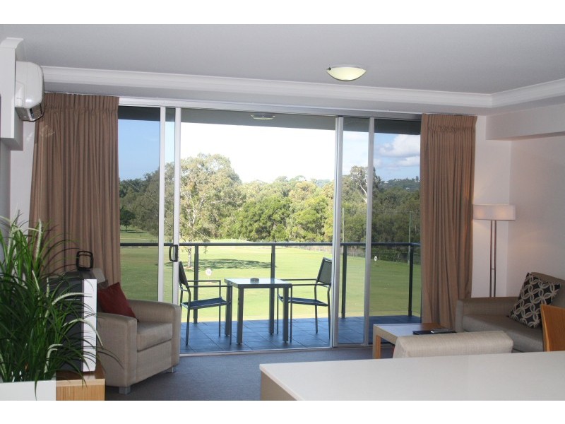 1702/1 Mungar Street, Maroochydore QLD 4558