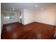 16 Maple Crescent, Camira QLD 4300