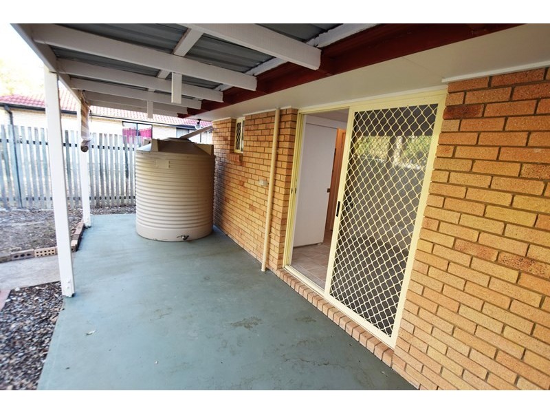 16 Maple Crescent, Camira QLD 4300