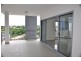133/23 Robinson Place, Kelvin Grove QLD 4059