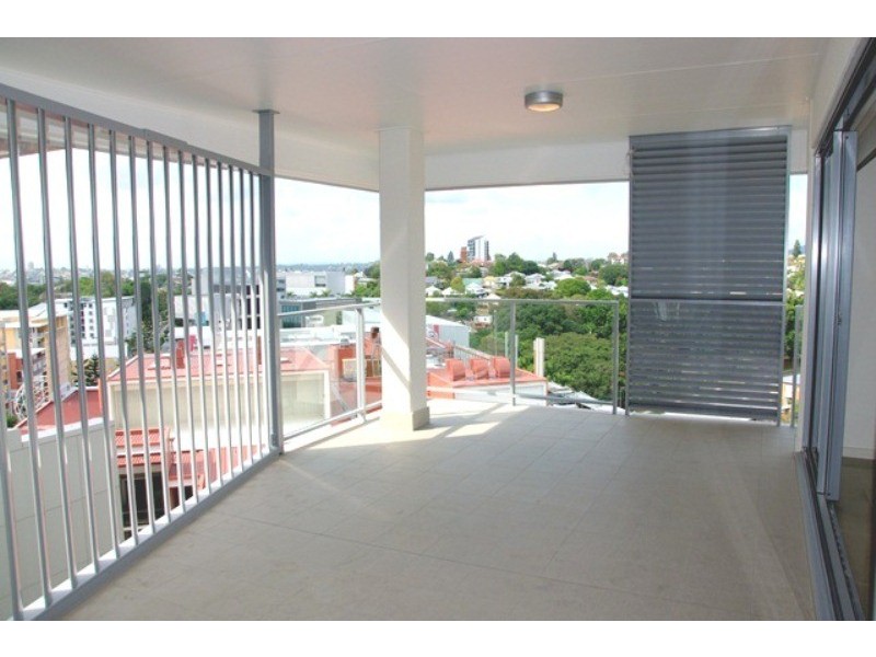 139/23 Robinson Place, Kelvin Grove QLD 4059