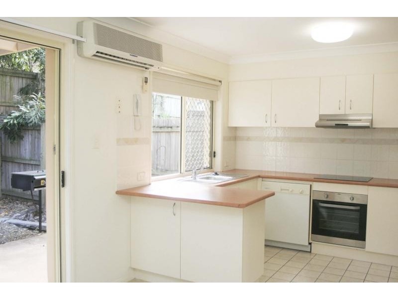 5/10 Chapman Place, Oxley QLD 4075