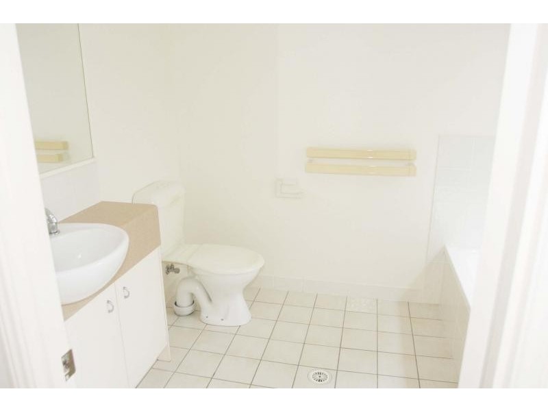 5/10 Chapman Place, Oxley QLD 4075