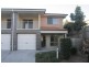 10/18 Platinum Street, Oxley QLD 4075