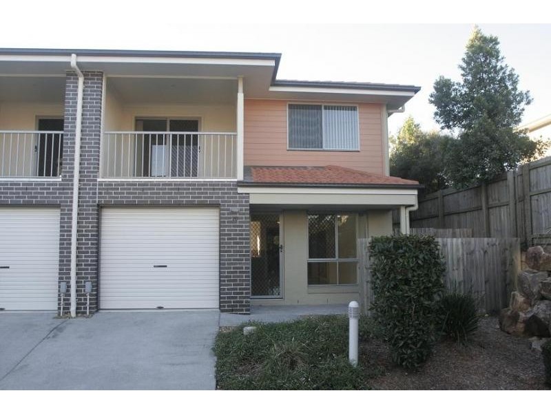 10/18 Platinum Street, Oxley QLD 4075