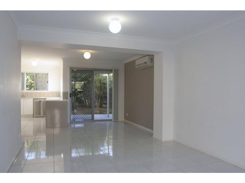 10/18 Platinum Street, Oxley QLD 4075