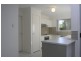 10/18 Platinum Street, Oxley QLD 4075