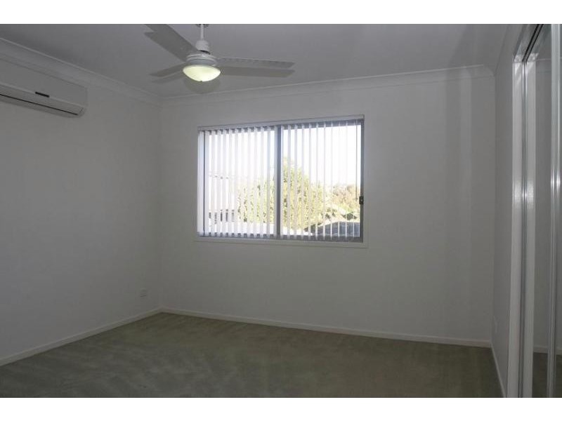 10/18 Platinum Street, Oxley QLD 4075