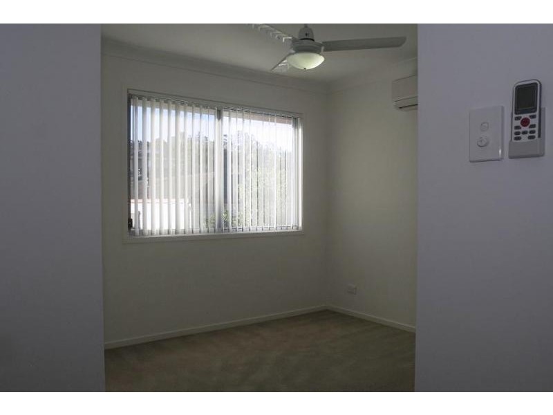 10/18 Platinum Street, Oxley QLD 4075