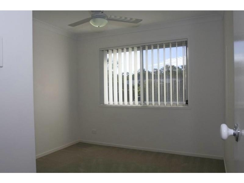 10/18 Platinum Street, Oxley QLD 4075