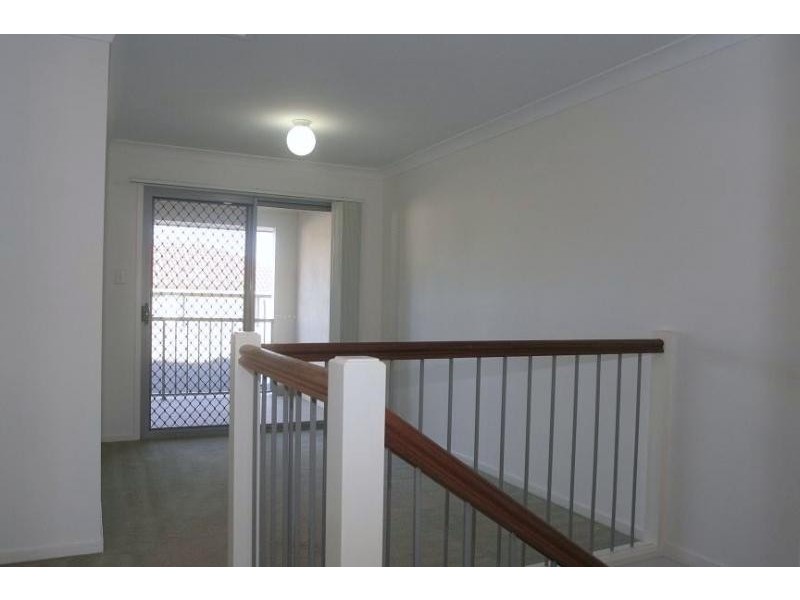 10/18 Platinum Street, Oxley QLD 4075