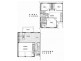 10/18 Platinum Street, Oxley QLD 4075