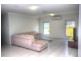 21 Riverstone Cresent, Little Mountain QLD 4551