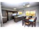 21 Riverstone Cresent, Little Mountain QLD 4551