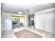 21 Riverstone Cresent, Little Mountain QLD 4551