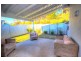 21 Riverstone Cresent, Little Mountain QLD 4551