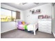 21 Riverstone Cresent, Little Mountain QLD 4551