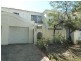 6/22-34 Glenside Drive, Robina QLD 4226