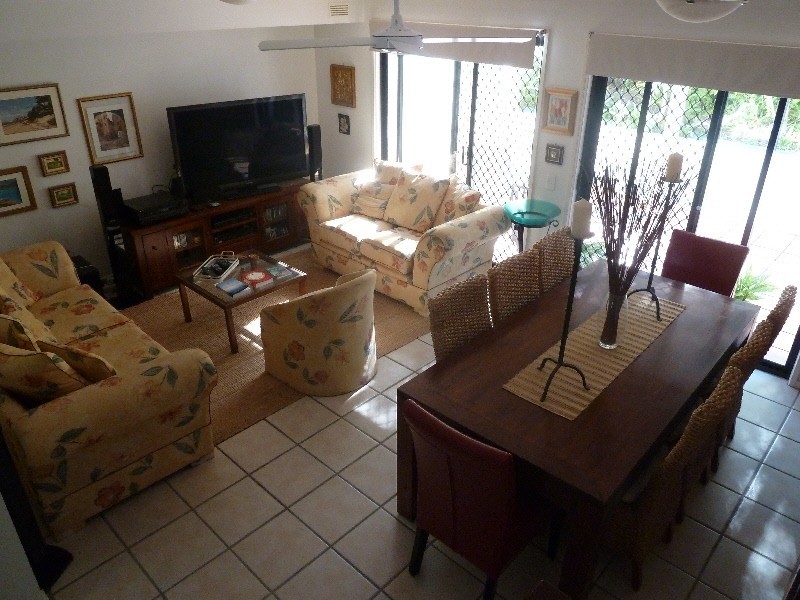 6/22-34 Glenside Drive, Robina QLD 4226