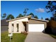 91 McCorry Drive, Collingwood Park QLD 4301