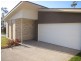 91 McCorry Drive, Collingwood Park QLD 4301