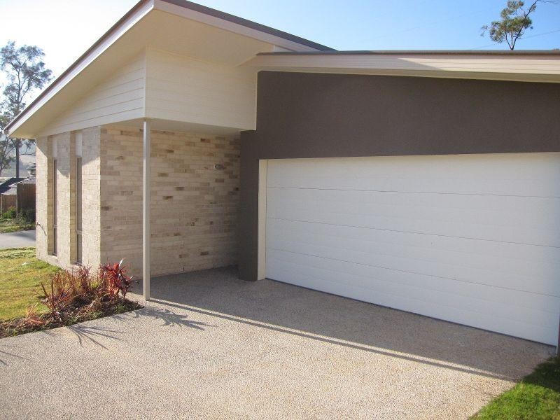91 McCorry Drive, Collingwood Park QLD 4301