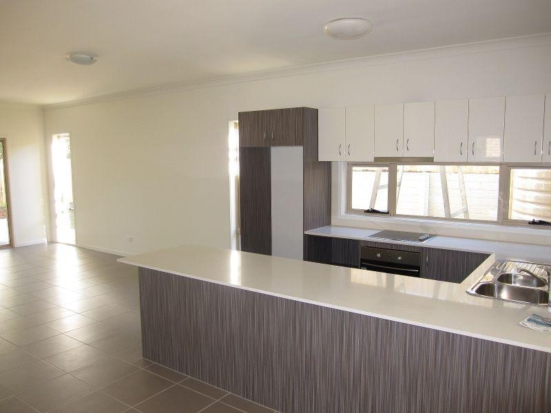 91 McCorry Drive, Collingwood Park QLD 4301