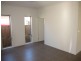 91 McCorry Drive, Collingwood Park QLD 4301
