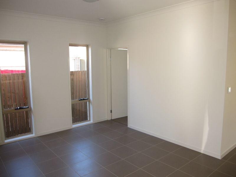 91 McCorry Drive, Collingwood Park QLD 4301