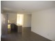 91 McCorry Drive, Collingwood Park QLD 4301