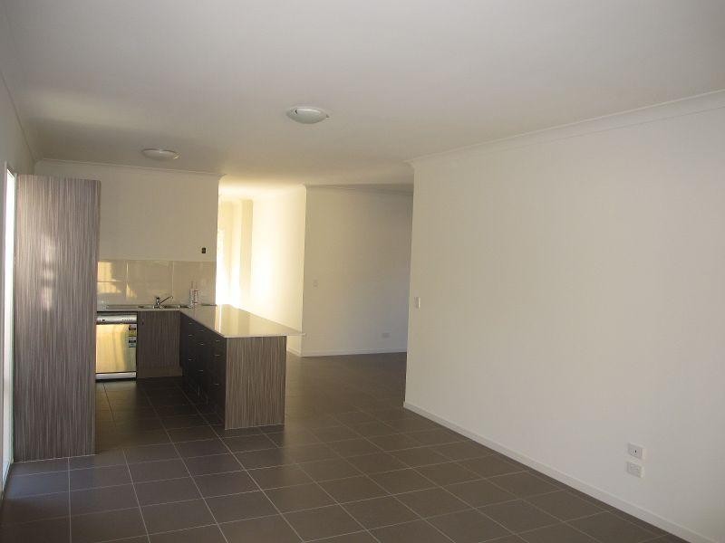 91 McCorry Drive, Collingwood Park QLD 4301