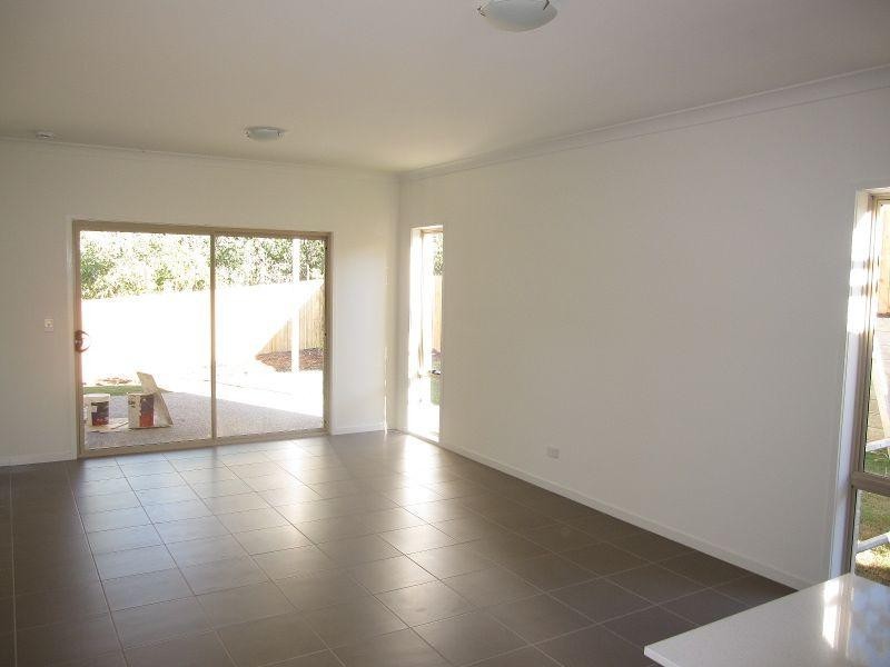 91 McCorry Drive, Collingwood Park QLD 4301