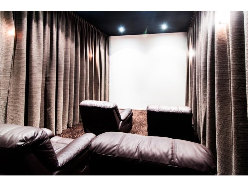 881/51 Playfield Street, Chermside QLD 4032