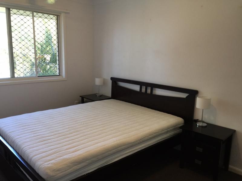 13/51 Cottesloe Drive, Robina QLD 4226