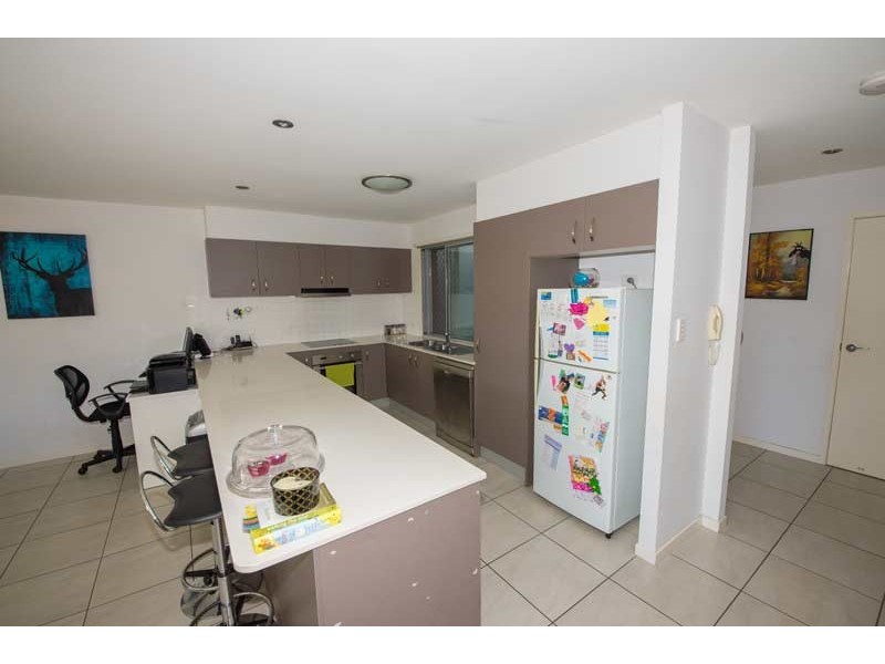 2/15 Catalina Drive, Mudjimba QLD 4564