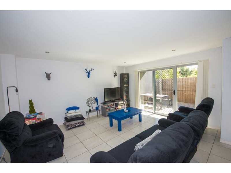 2/15 Catalina Drive, Mudjimba QLD 4564