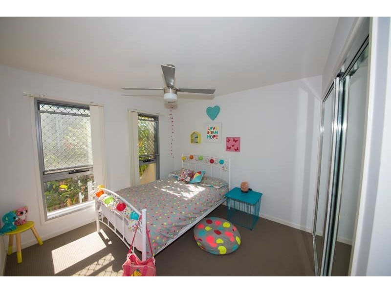 2/15 Catalina Drive, Mudjimba QLD 4564