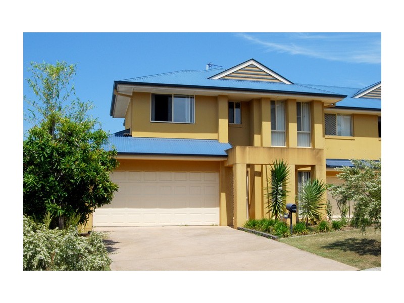 3/9 Alexandrina Drive, Varsity Lakes QLD 4227